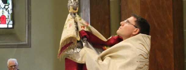60° Anniversario – 05.06.2016