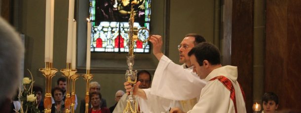 60° Anniversario – 05.06.2016