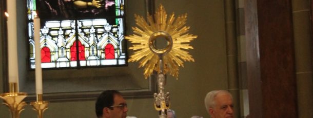 60° Anniversario – 05.06.2016