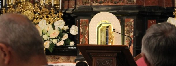 60° Anniversario – 05.06.2016