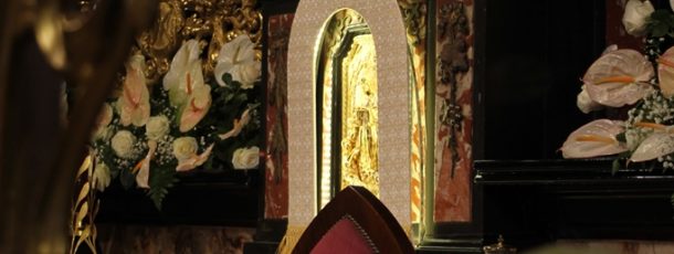 60° Anniversario – 05.06.2016