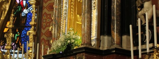60° Anniversario – 05.06.2016