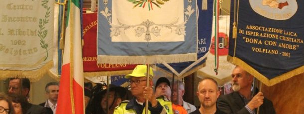 60° Anniversario – 05.06.2016