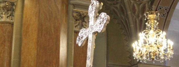 60° Anniversario – 05.06.2016