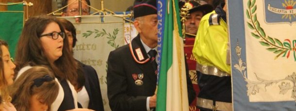 60° Anniversario – 05.06.2016