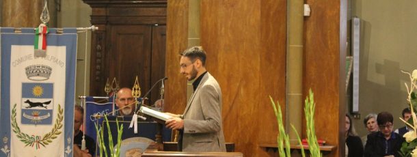 60° Anniversario – 05.06.2016