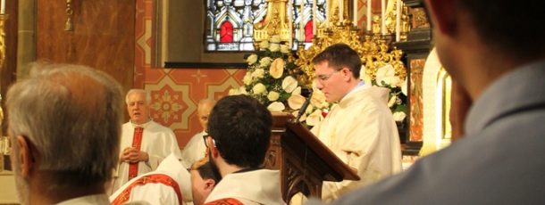 60° Anniversario – 05.06.2016