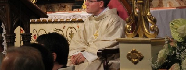 60° Anniversario – 05.06.2016
