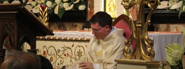 60° Anniversario – 05.06.2016