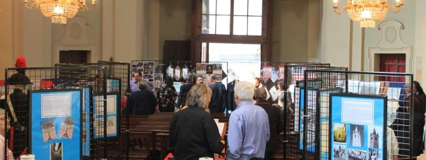 60° Anniversario – 05.06.2016