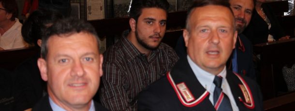 Conferenza – 10.06.2016