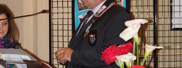 Conferenza – 10.06.2016
