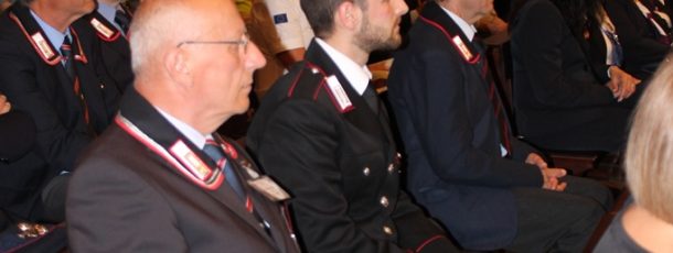 Conferenza – 10.06.2016