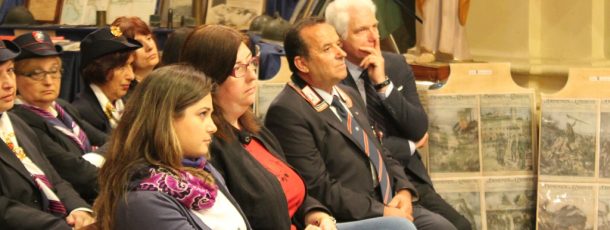 Conferenza – 10.06.2016