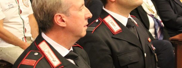 Conferenza – 10.06.2016