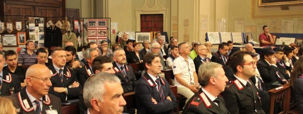 Conferenza – 10.06.2016