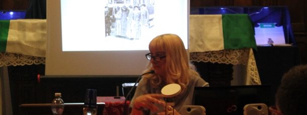 Conferenza – 10.06.2016