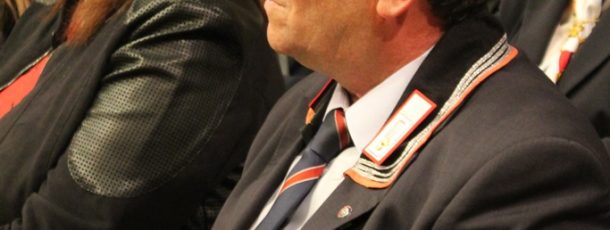 Conferenza – 10.06.2016