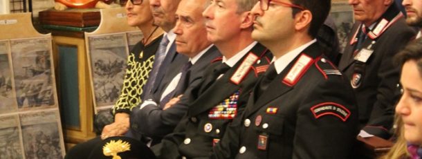 Conferenza – 10.06.2016