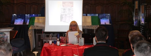 Conferenza – 10.06.2016