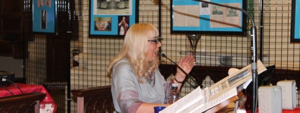 Conferenza – 10.06.2016