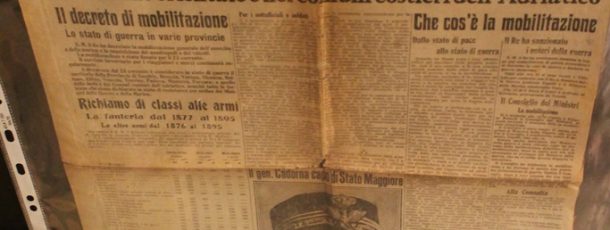 Conferenza – 10.06.2016