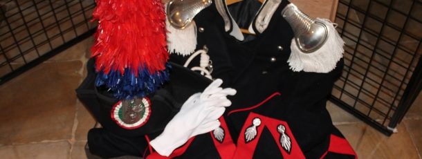 Conferenza – 10.06.2016