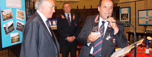 Conferenza – 10.06.2016