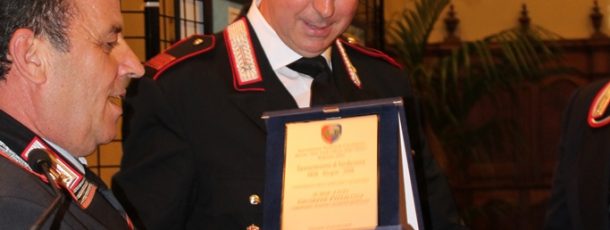 Conferenza – 10.06.2016