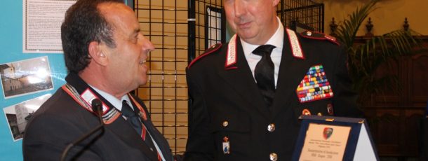 Conferenza – 10.06.2016