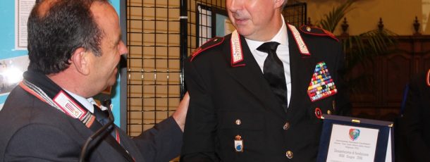 Conferenza – 10.06.2016