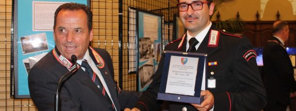 Conferenza – 10.06.2016