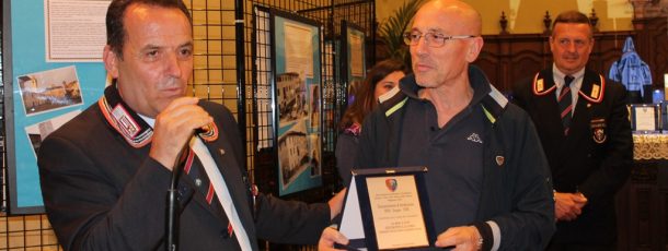Conferenza – 10.06.2016