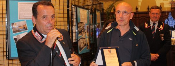 Conferenza – 10.06.2016
