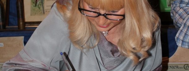 Conferenza – 10.06.2016