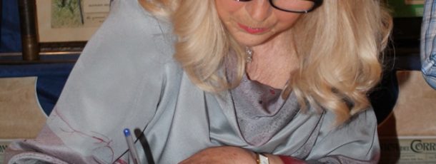 Conferenza – 10.06.2016