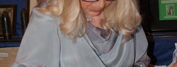 Conferenza – 10.06.2016