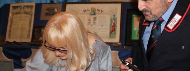 Conferenza – 10.06.2016
