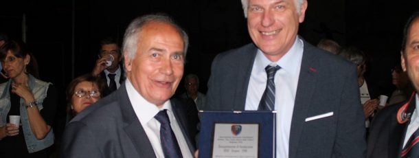 Conferenza – 10.06.2016