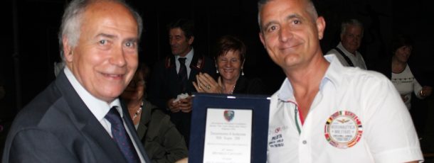Conferenza – 10.06.2016