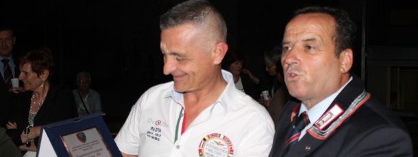 Conferenza – 10.06.2016