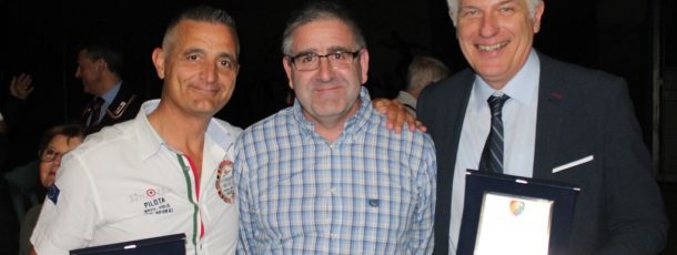 Conferenza – 10.06.2016