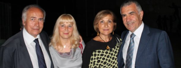 Conferenza – 10.06.2016