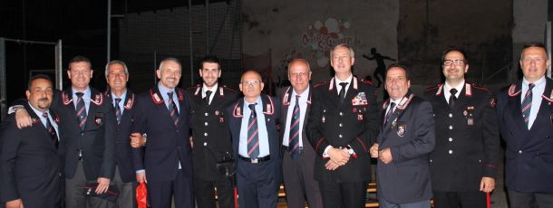 Conferenza – 10.06.2016