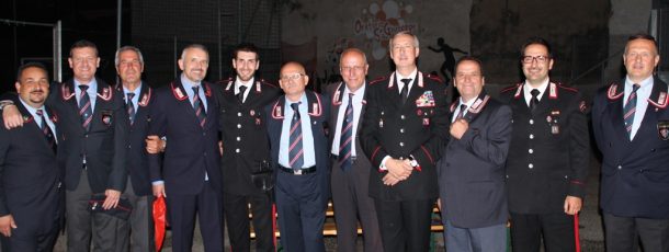 Conferenza – 10.06.2016