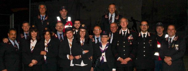 Conferenza – 10.06.2016
