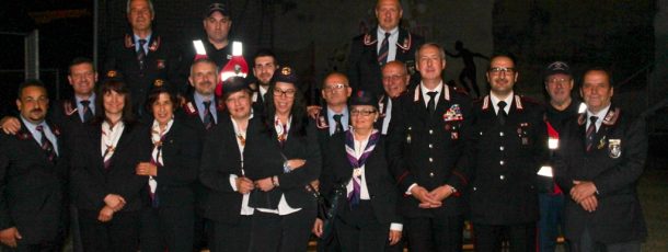 Conferenza – 10.06.2016