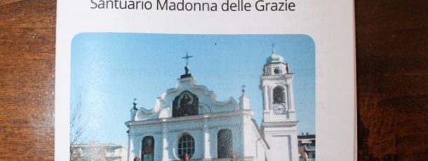 Pranzo Sociale – 12.06.2016