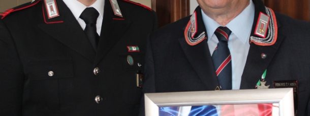 Pranzo Sociale – 12.06.2016